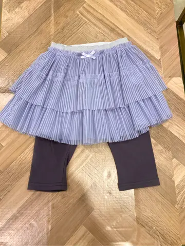 ANY 杉原 コーディネート画像