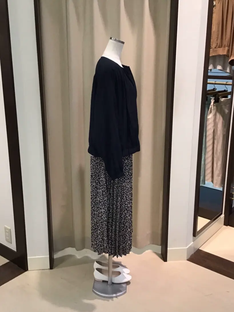 ANY 大友 コーディネート画像