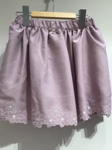 ANY 武市 コーディネート画像