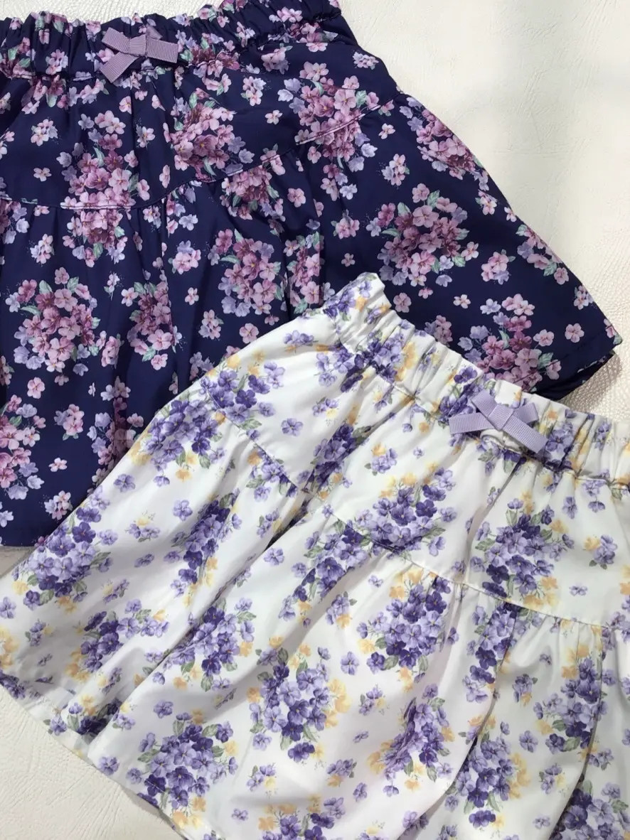 ANY 武市 コーディネート画像