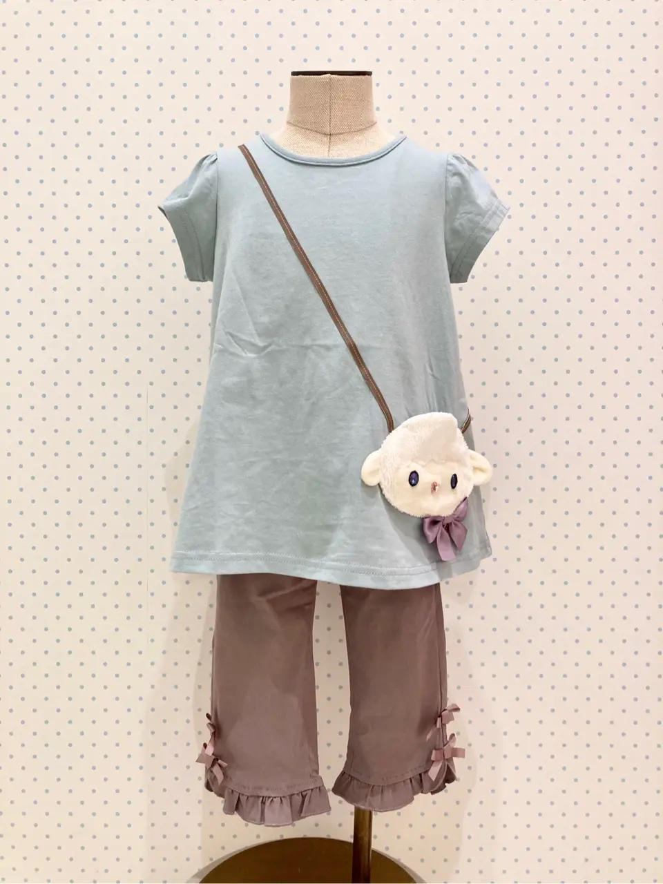  大野 コーディネート画像