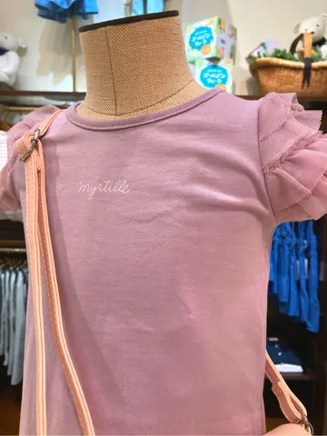 ANY 杉原 コーディネート画像