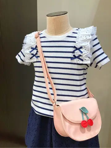 ANY 杉原 コーディネート画像