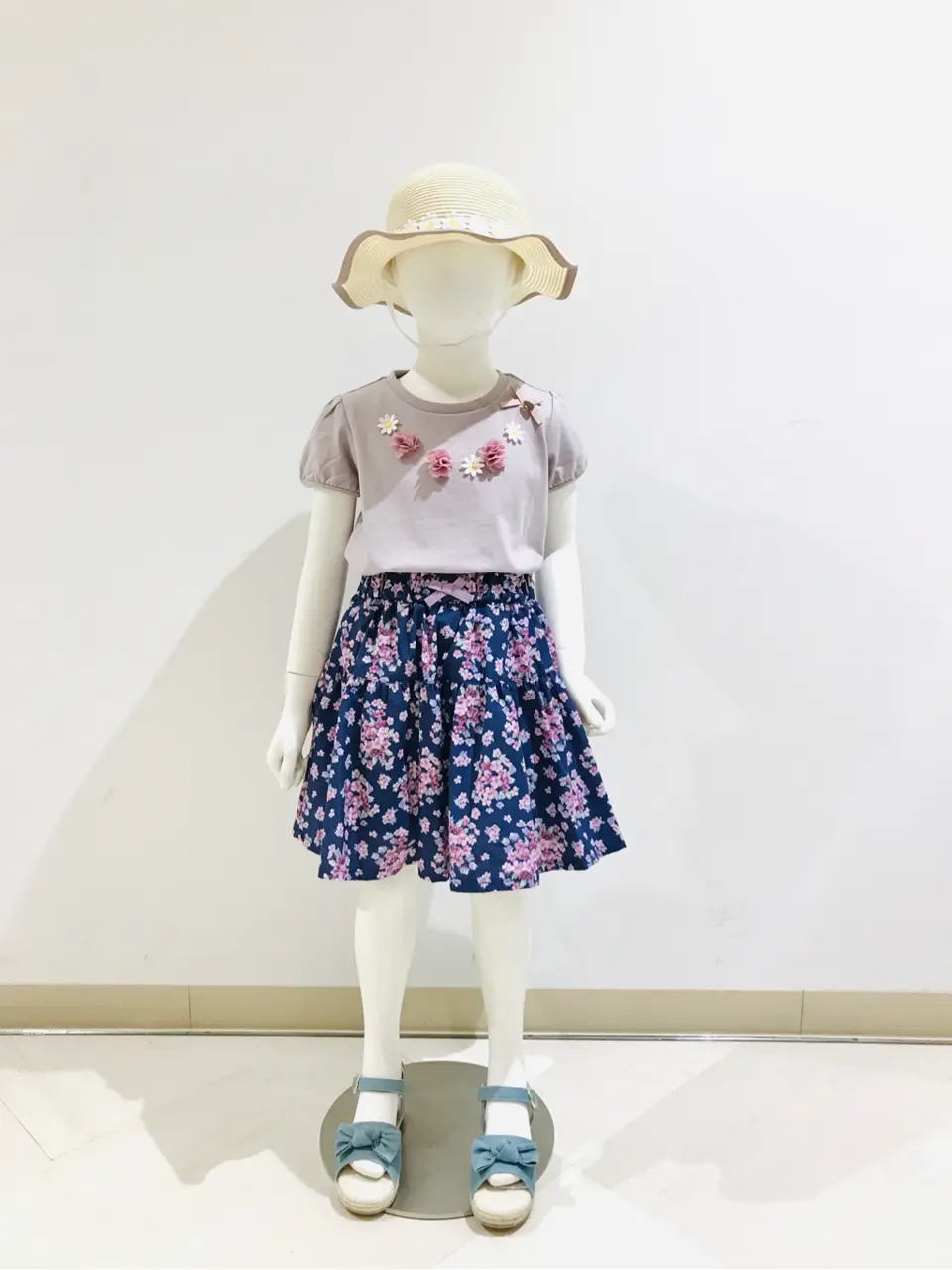  田口 コーディネート画像