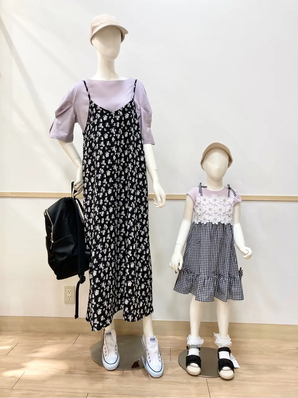  大野 コーディネート画像