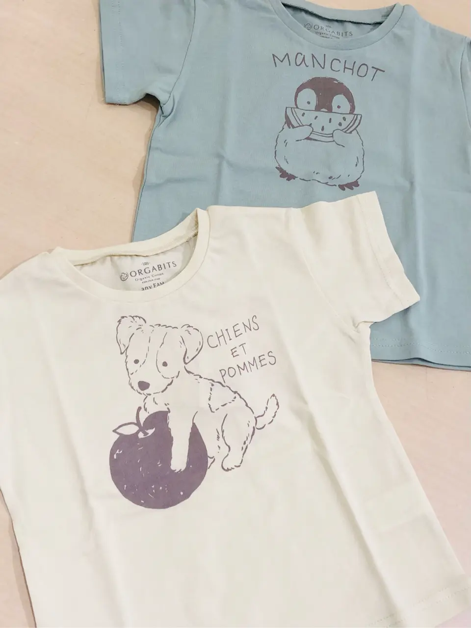 ANY ISHII コーディネート画像