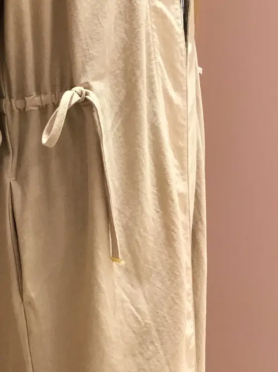 ANY 本吉 コーディネート画像