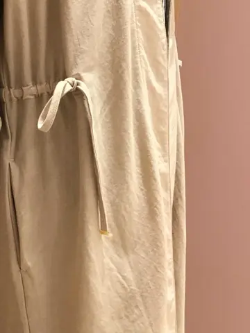 ANY 本吉 コーディネート画像