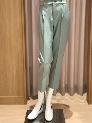 ANY 本吉 コーディネート画像