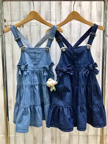 ANY 山口 コーディネート画像