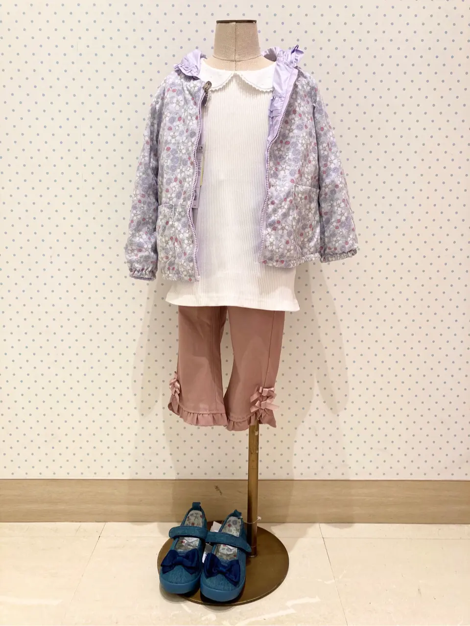  大野 コーディネート画像