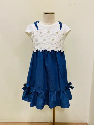 ANY m.n コーディネート画像