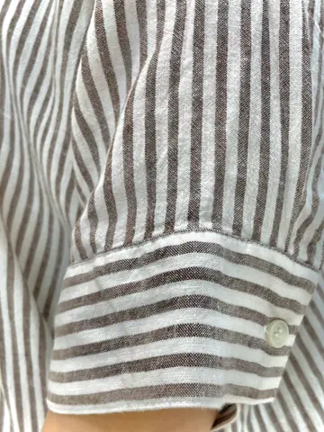 ANY 藤村 コーディネート画像