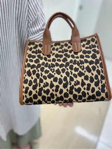 ANY 藤村 コーディネート画像