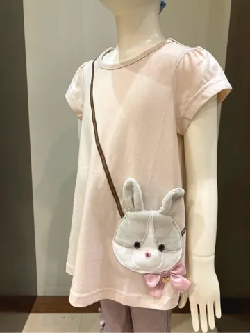 ANY 杉原 コーディネート画像