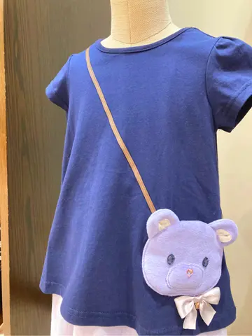 ANY 杉原 コーディネート画像