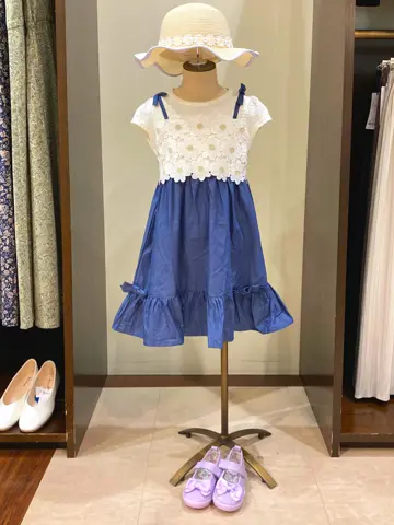 ANY 杉原 コーディネート画像