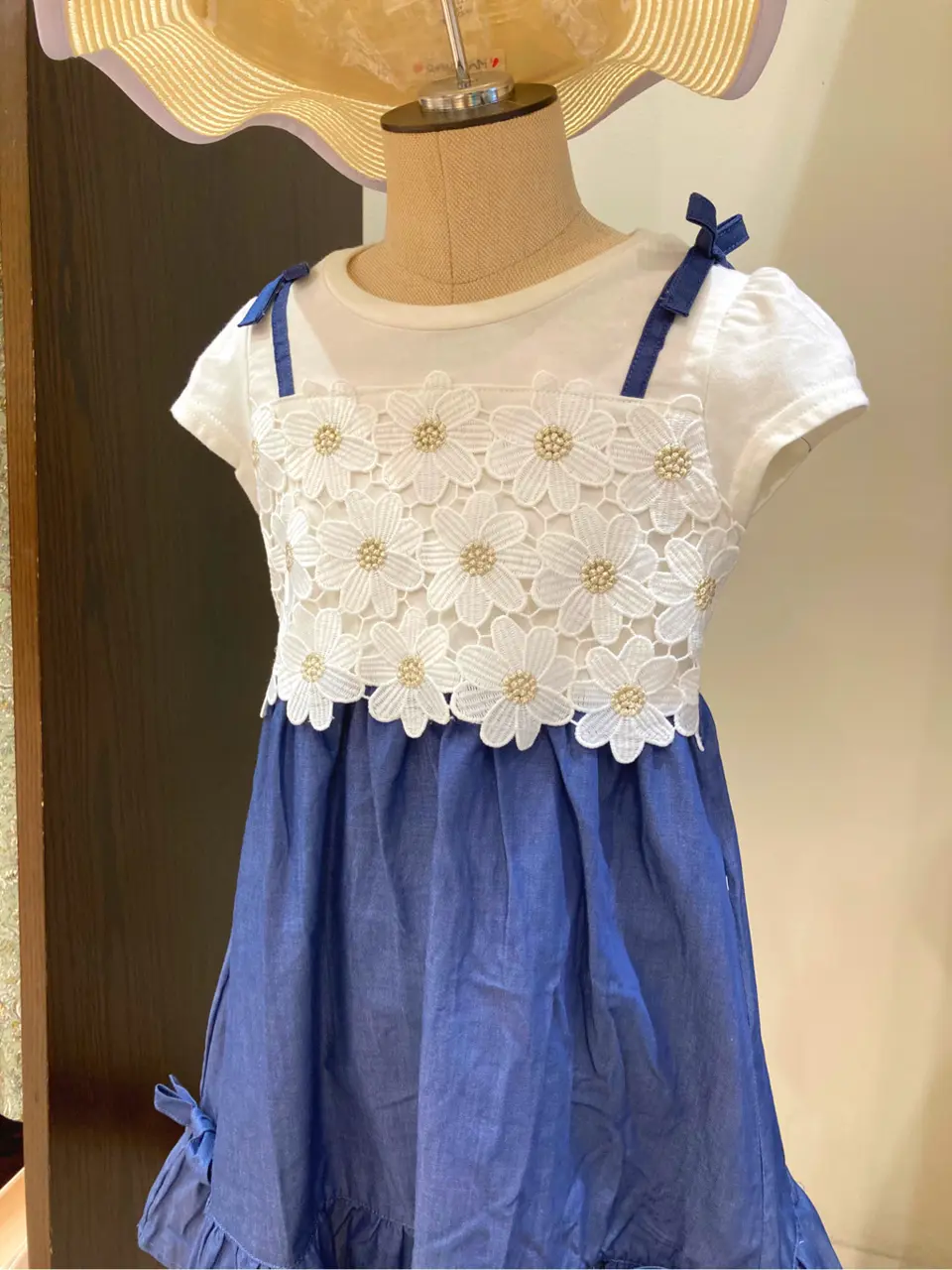 ANY 杉原 コーディネート画像