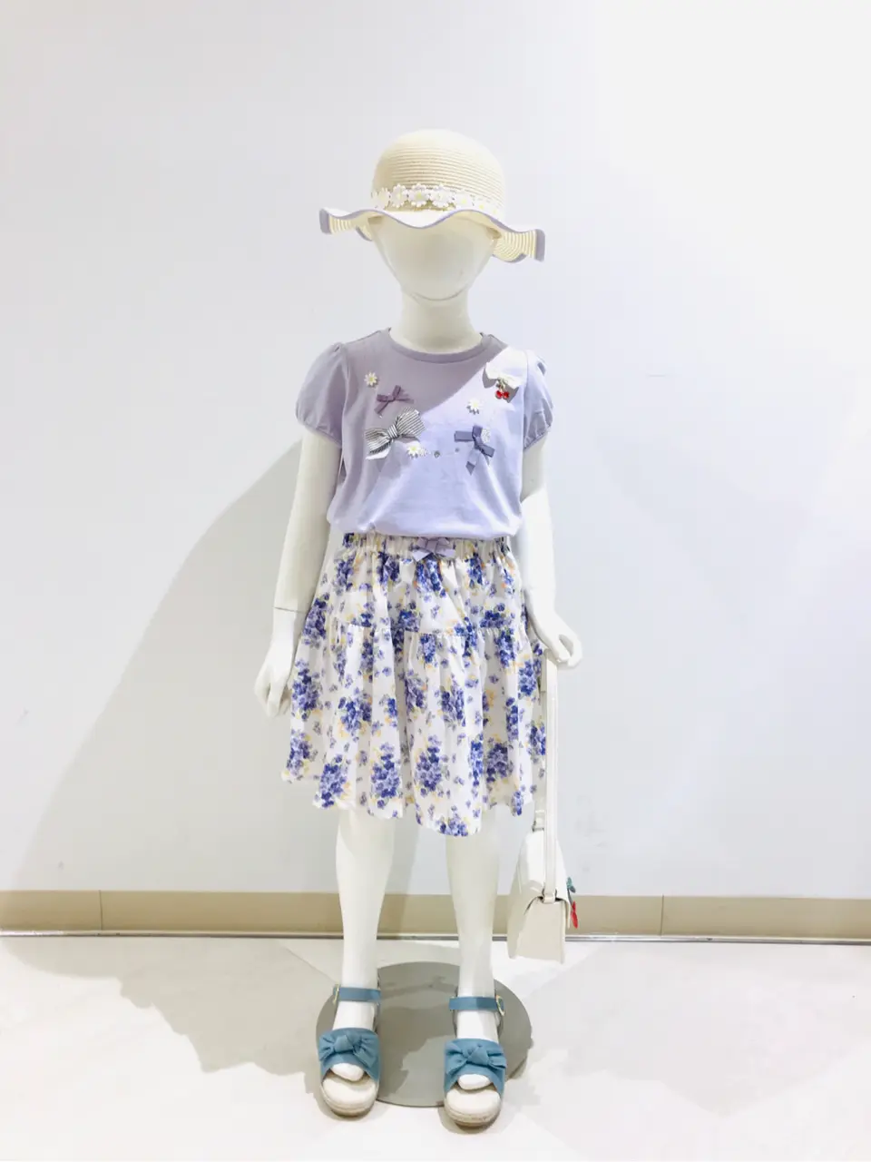  田口 コーディネート画像