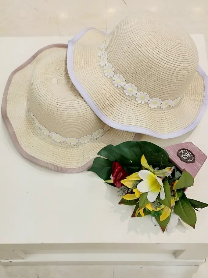 ANY 重永 コーディネート画像