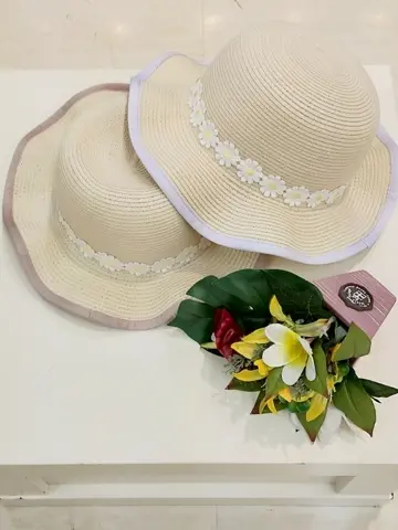 ANY 重永 コーディネート画像