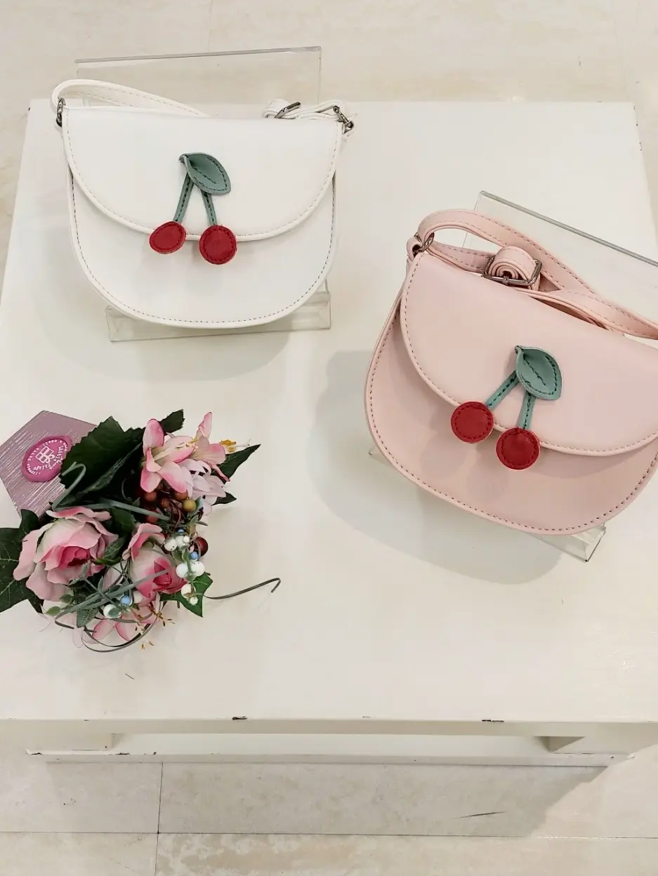 ANY 重永 コーディネート画像