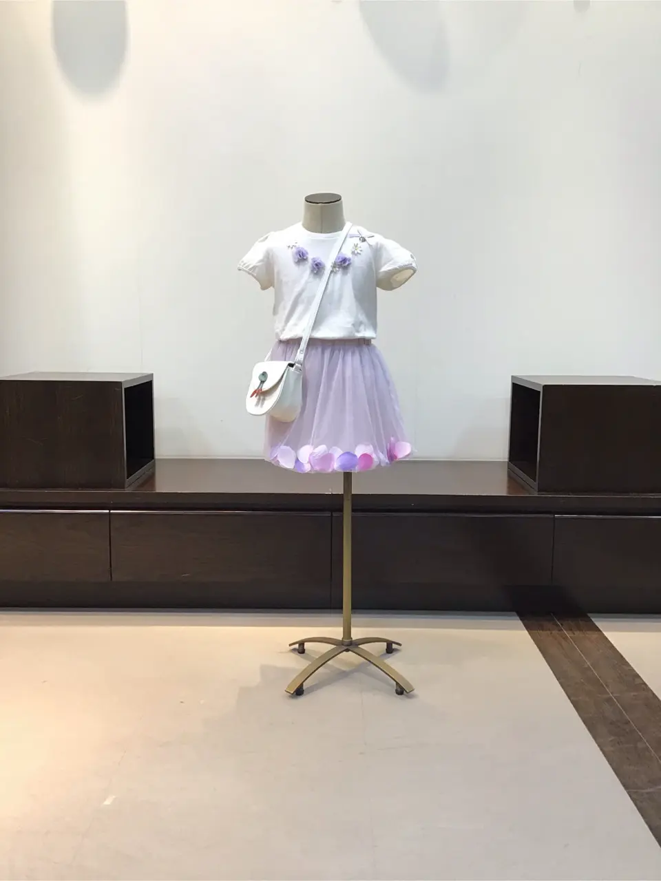  河村 コーディネート画像