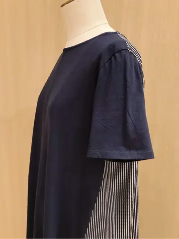 ANY 千葉 コーディネート画像