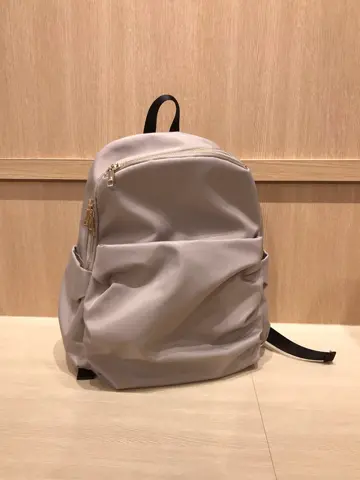 ANY 千葉 コーディネート画像