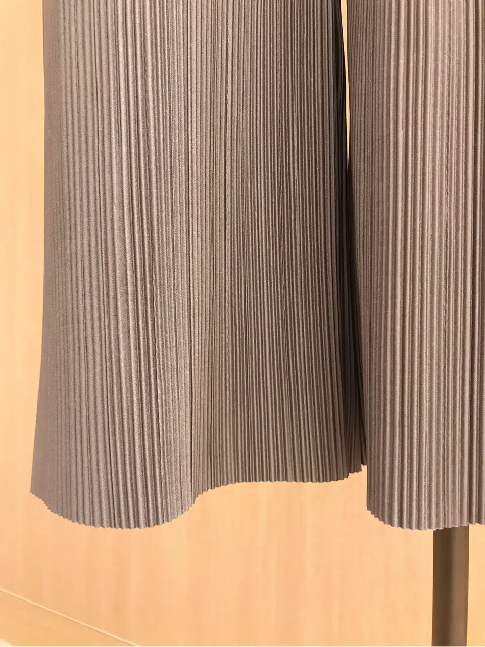 ANY 千葉 コーディネート画像