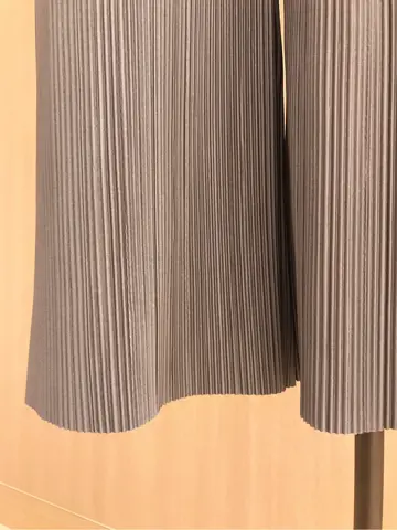 ANY 千葉 コーディネート画像