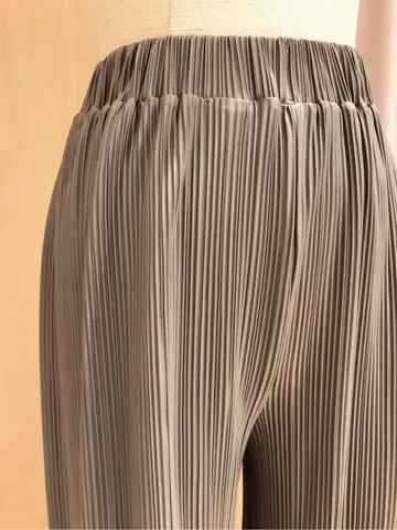 ANY 千葉 コーディネート画像