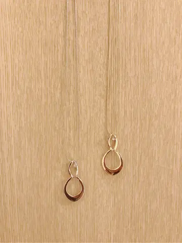 ANY 千葉 コーディネート画像