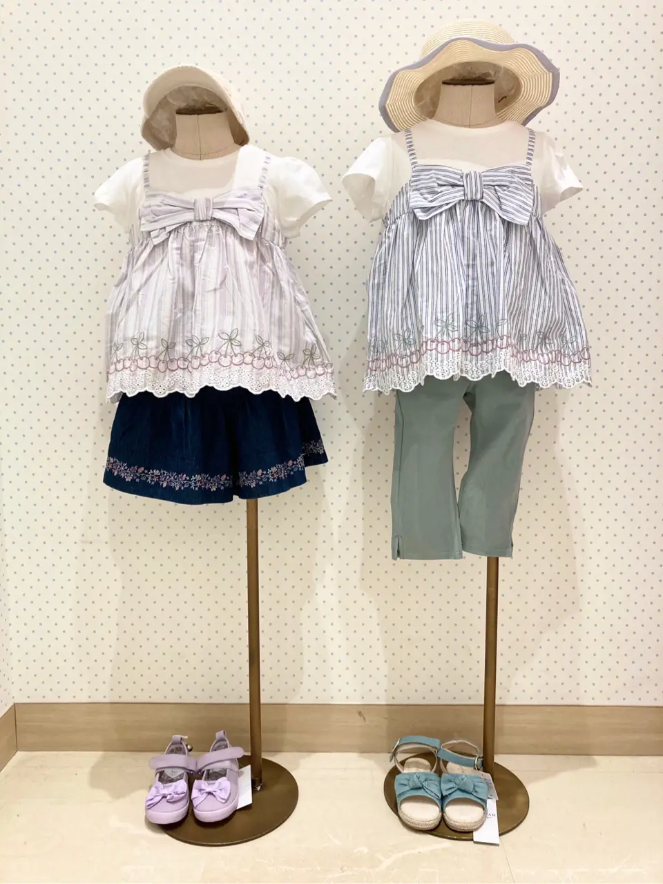  大野 コーディネート画像