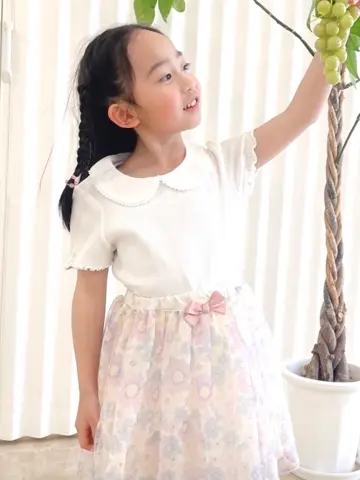 ANY 高橋 コーディネート画像