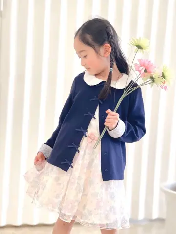 ANY 高橋 コーディネート画像