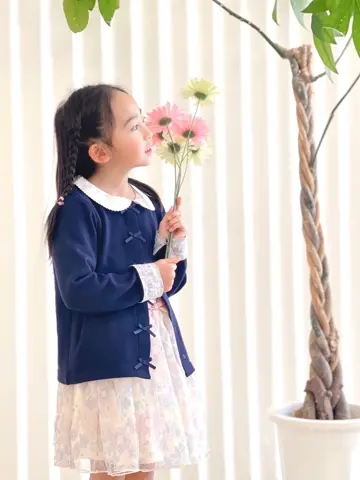 ANY 高橋 コーディネート画像