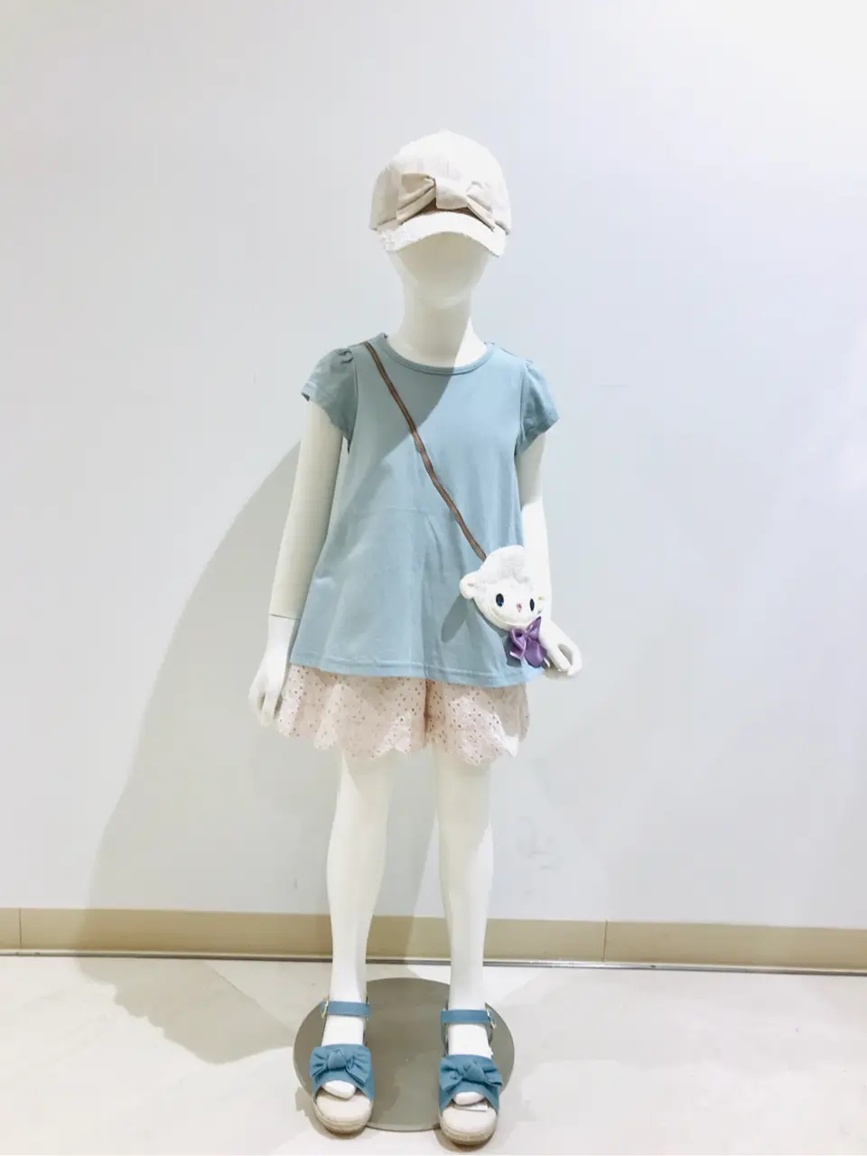  田口 コーディネート画像