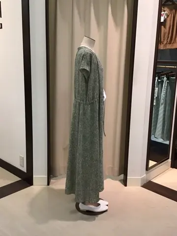 ANY 大友 コーディネート画像