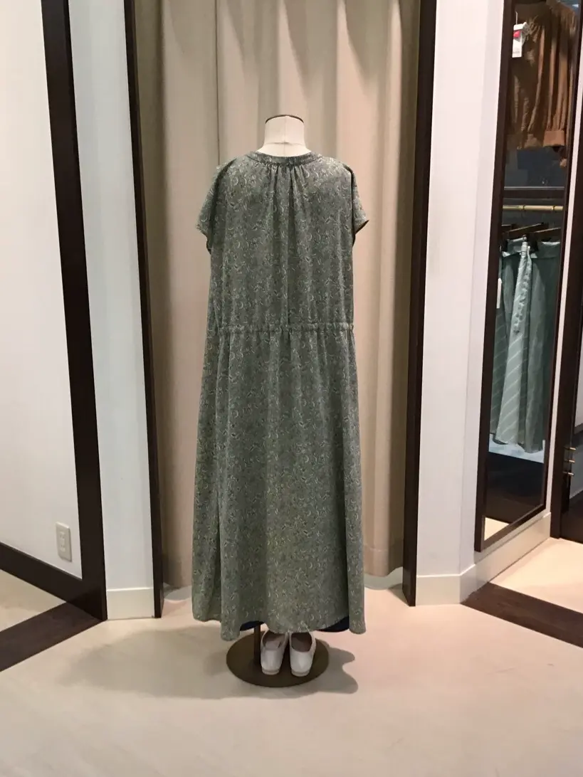 ANY 大友 コーディネート画像