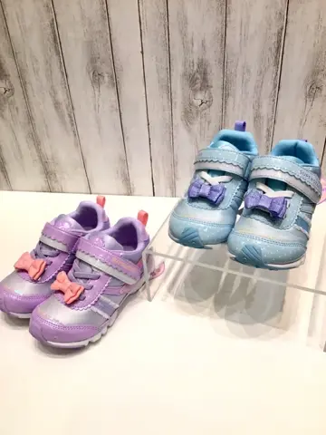 ANY 山口 コーディネート画像