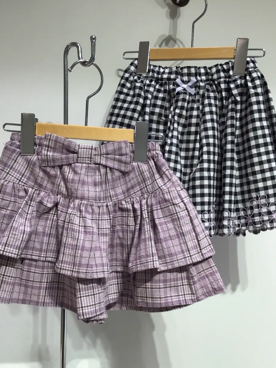 ANY 武市 コーディネート画像