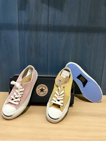 ANY 関 コーディネート画像