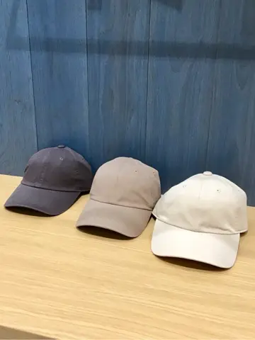 ANY 関 コーディネート画像