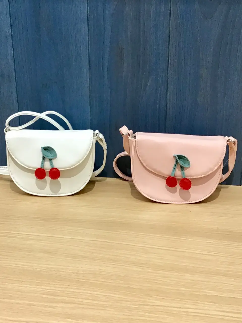 ANY 関 コーディネート画像