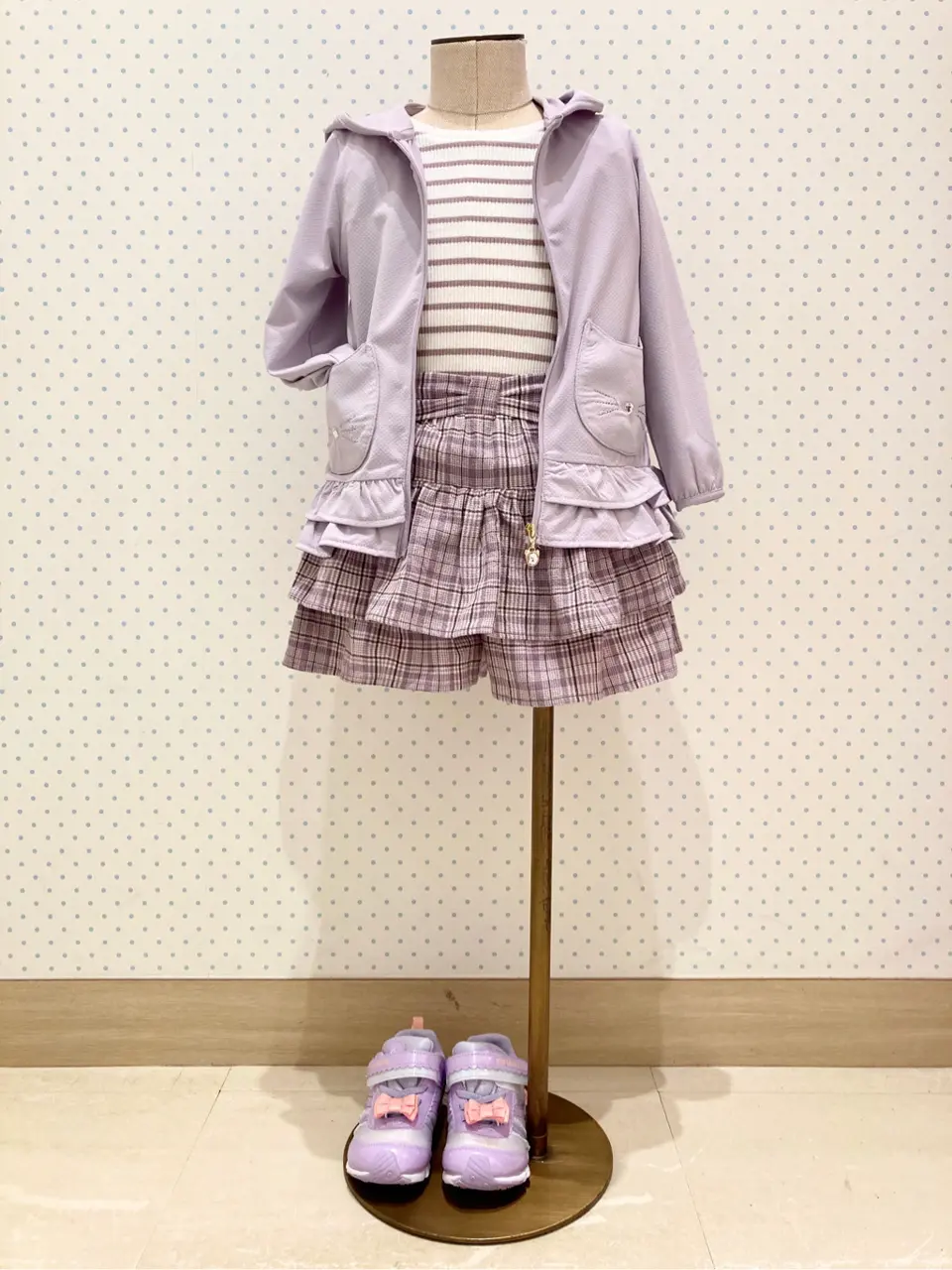  大野 コーディネート画像