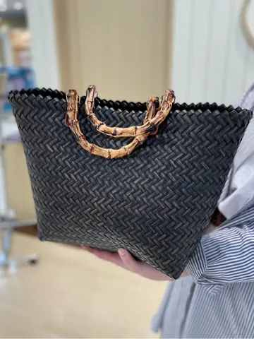 ANY 藤村 コーディネート画像