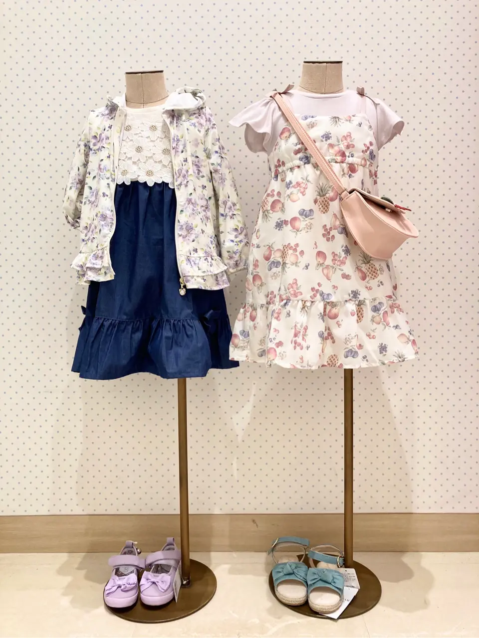  大野 コーディネート画像