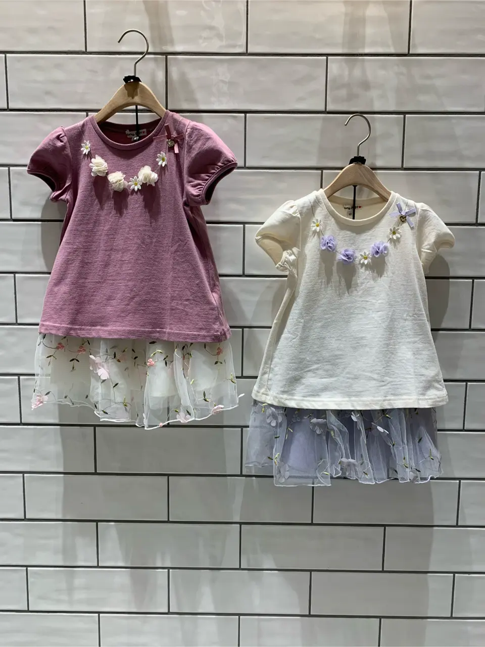  Y コーディネート画像