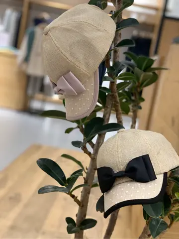 ANY Y コーディネート画像